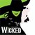 Wicked (Original Broadway Cast Recording)