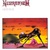 Heritage (Vinyl)