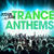 Judge Jules - Trance Anthems CD2