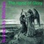 The Hand Of Glory (CDS)