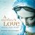 A Mother's Love: Music For Mary