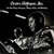 Carter, Gillespie, Inc (With Dizzy Gillespie) (Vinyl)
