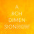Archdimension Now CD1