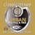 DMC Classic Mixes: I Love Urban Vol. 1