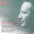 Orchestral Works Vol. 3 CD1