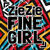 Fine Girl (CDS)