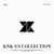 Knk S/S Collection