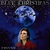 Blue Christmas (EP)