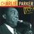 Ken Burns Jazz: The Definitive Charlie Parker