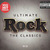 Ultimate Rock The Classics CD1