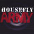Housefly Army