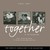 Together CD3