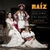 Raiz (With Lila Downs & Soledad)