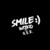Smile (CDS)