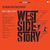 West Side Story Original Soundtrack Limited