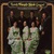 Lewis Family Style Gospel (Vinyl)