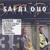 Safri Duo 3.0 (2004 International Expanded 3.5 Remix Edition) CD1