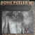 Bone Peeler (Limited 2Nd Edition) CD2
