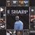 E Sharp Presents vol. II