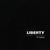 Liberty - Studio Sessions
