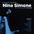 Nina Simone: Dj Maestro Presents: Little Girl Blue (Remixed)