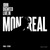 Live In Montreal (Finale) (Mixed By John Digweed)