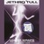 Under Wraps (The Unwrapped Edition) CD1