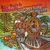 Last Train To Hicksville...The Home Of Happy Feet (Vinyl)