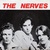 The Nerves (Vinyl)