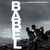 Babel OST CD2