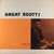 Great Scott! (Vinyl)