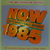 Now That's What I Call Music! - The Millennium Series 1985 CD1