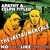 No Place Like Chrome (Instrumentals) (With Celph Titled)