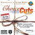 Choice Cuts