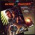 Blade Runner [soundtrack]