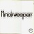 Mindsweepers (Vinyl)