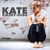 Kate Kelsey-Sugg (EP)