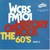 WCBS FM101 - History Of Rock: The 60's Pt. 2