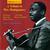 A Tribute To Wes Montgomery