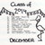 Class Of 2014 - December