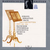 Die 6 Motetten BWV 225-230 (Harnoncourt)