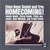 Homecoming (Vinyl)