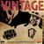 Vintage