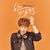Cheese In The Trap Part 4 (Ost)