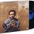 Heritage Blue Note Classic Edition