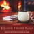 Lifescapes: Relaxing Fireside Piano CD1
