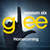 Glee: The Music, Homecoming (EP)