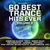 60 Best Trance Hits Ever Vol. 2 CD3