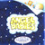 Angel Babies CD/book.