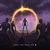 Fight For Your Life (EP)